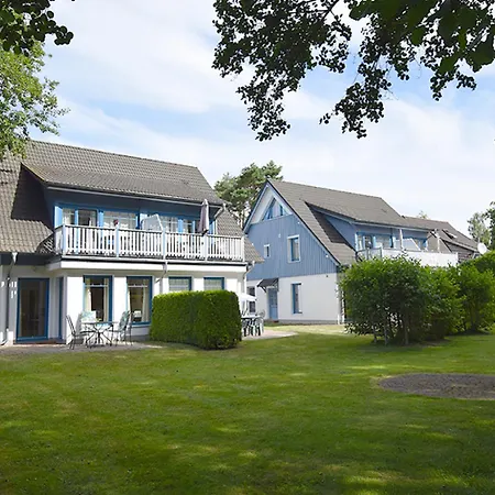 Aabenraa 1 4 * Prerow