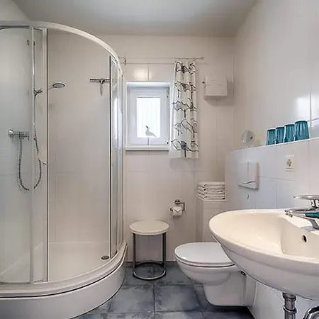 Appartement Aabenraa 1 4